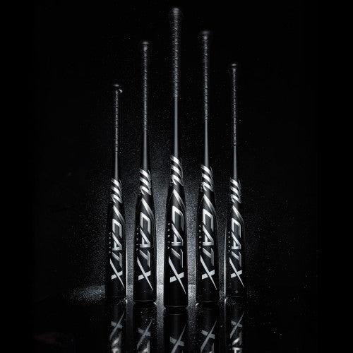 2024 Marucci Cat X Vanta - Limited Edition - Bat Review - Smash It Sports