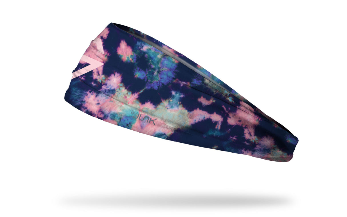 Junk x Gem Gloves Headband Beautiful Dreamer - Big Bang Lite