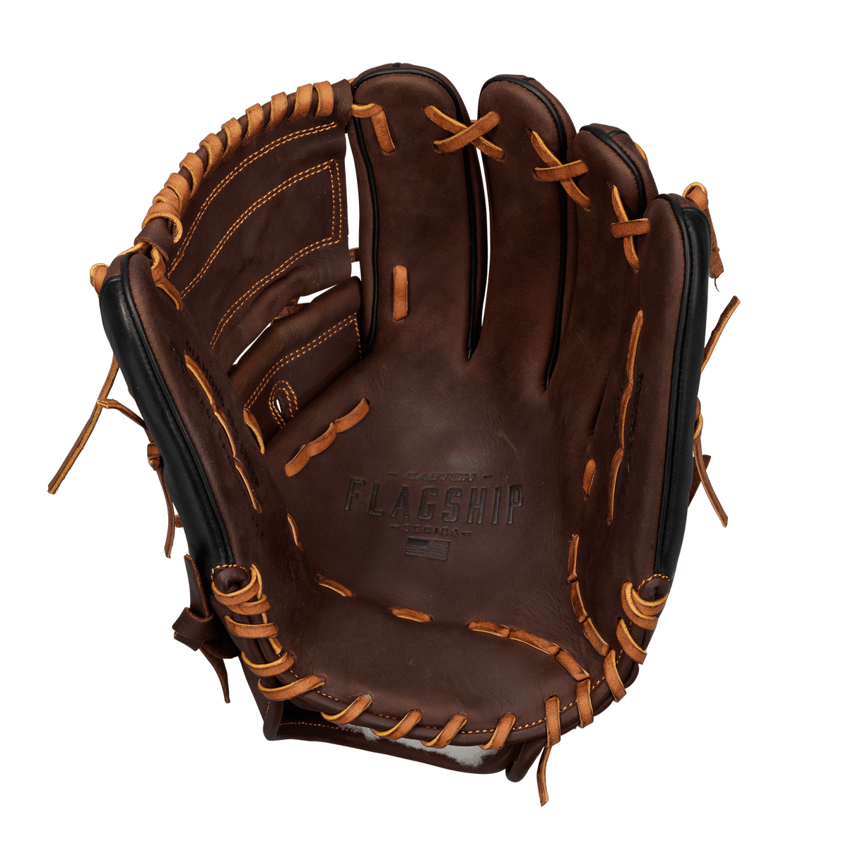 2022 Easton Flagship Series 12" Baseball Fielding Glove - A130814 - Smash It Sports