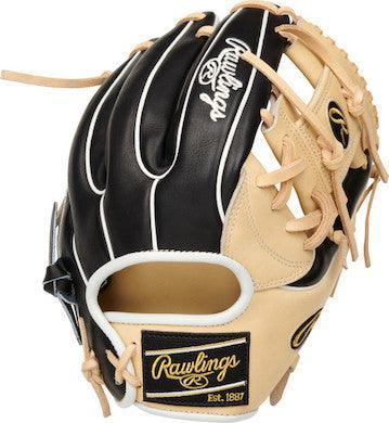 2022 Heart of the Hide R2G 11.5" Baseball Fielding Glove - PROR934-2CB - Smash It Sports