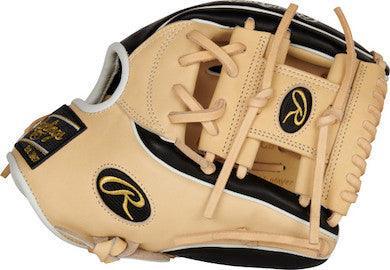 2022 Heart of the Hide R2G 11.5" Baseball Fielding Glove - PROR934-2CB - Smash It Sports