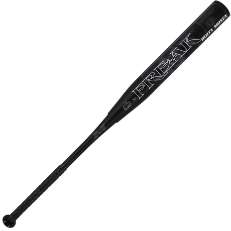 2022 Miken FREAK Dirty Money Maxload 2pc 12.5" Barrel USSSA Slowpitch Softball Bat - MD240U - Smash It Sports