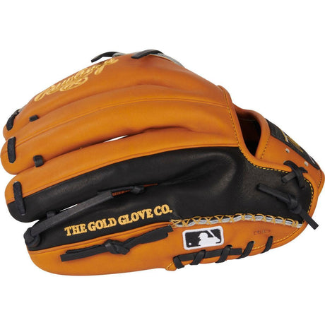 2022 Rawlings Heart of the Hide 11.75" Glove - PRO205-9TB - Smash It Sports