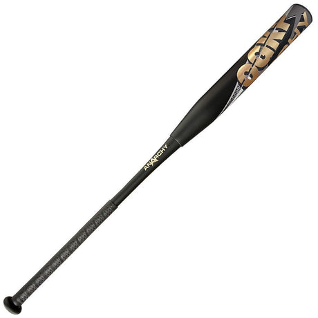 2023 Anarchy OGKP 12″ Barrel 2PC .5oz End Load USSSA Slowpitch Softball Bat - A23UMWSP212-2 - Smash It Sports