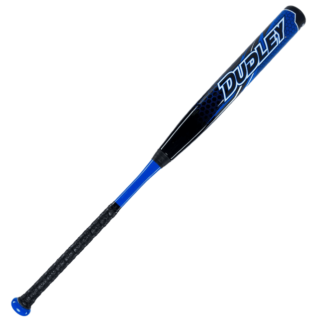 2023 Dudley Doom -10 USSSA/USA Fastpitch Softball Bat - DDFP10 - Smash It Sports