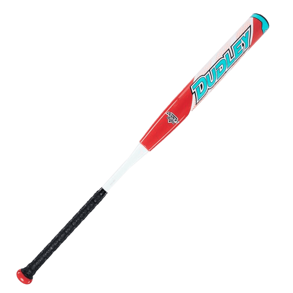 2023 Dudley Doom 12" 2PC End Loaded USSSA Slowpitch Softball Bat - D3SPUE2 - Smash It Sports
