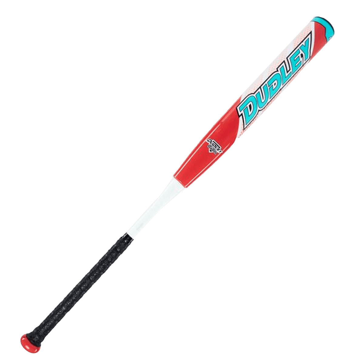 2023 Dudley Doom 12" 2PC End Loaded USSSA Slowpitch Softball Bat - D3SPUE2 - Smash It Sports