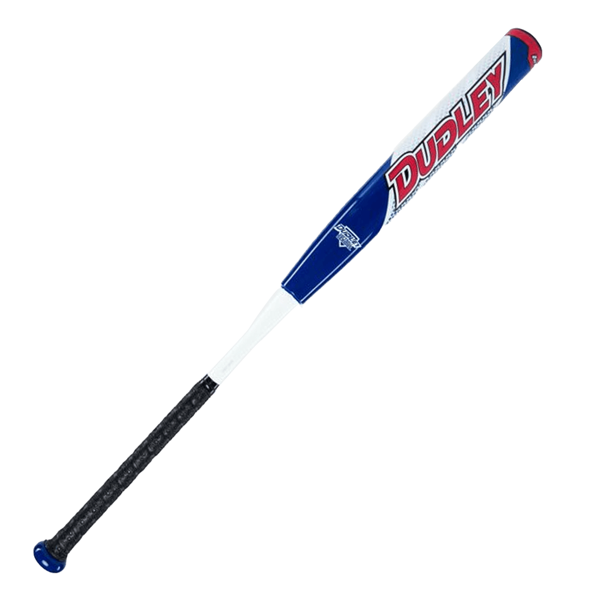 2023 Dudley Doom 12" 2PC Power End Loaded USSSA Slowpitch Softball Bat - D3SPUM2 - Smash It Sports