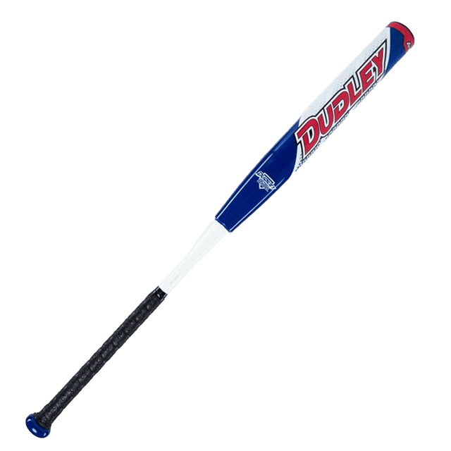 2023 Dudley Doom 12" 2PC Power End Loaded USSSA Slowpitch Softball Bat - D3SPUM2 - Smash It Sports