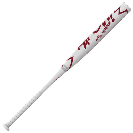 2023 Easton Kapow Fire Flex 12" Barrel 2PC Super Mule Load USSSA Slowpitch Softball Bat SP23KPWX - Smash It Sports