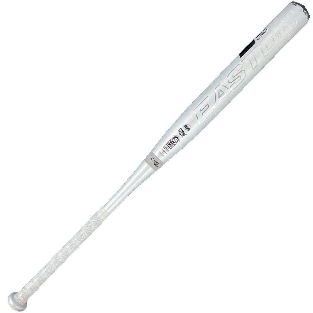 2023 Easton Steele 12.75" Mule Load USSSA Slowpitch Softball Bat SP23SLX - Smash It Sports