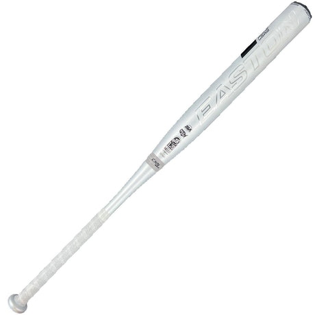 2023 Easton Steele 12.75" Mule Load USSSA Slowpitch Softball Bat SP23SLX - Smash It Sports