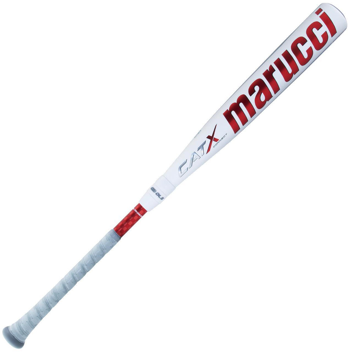 2023 Marucci Cat X (-3) BBCOR Baseball Bat MCBCCX - Smash It Sports