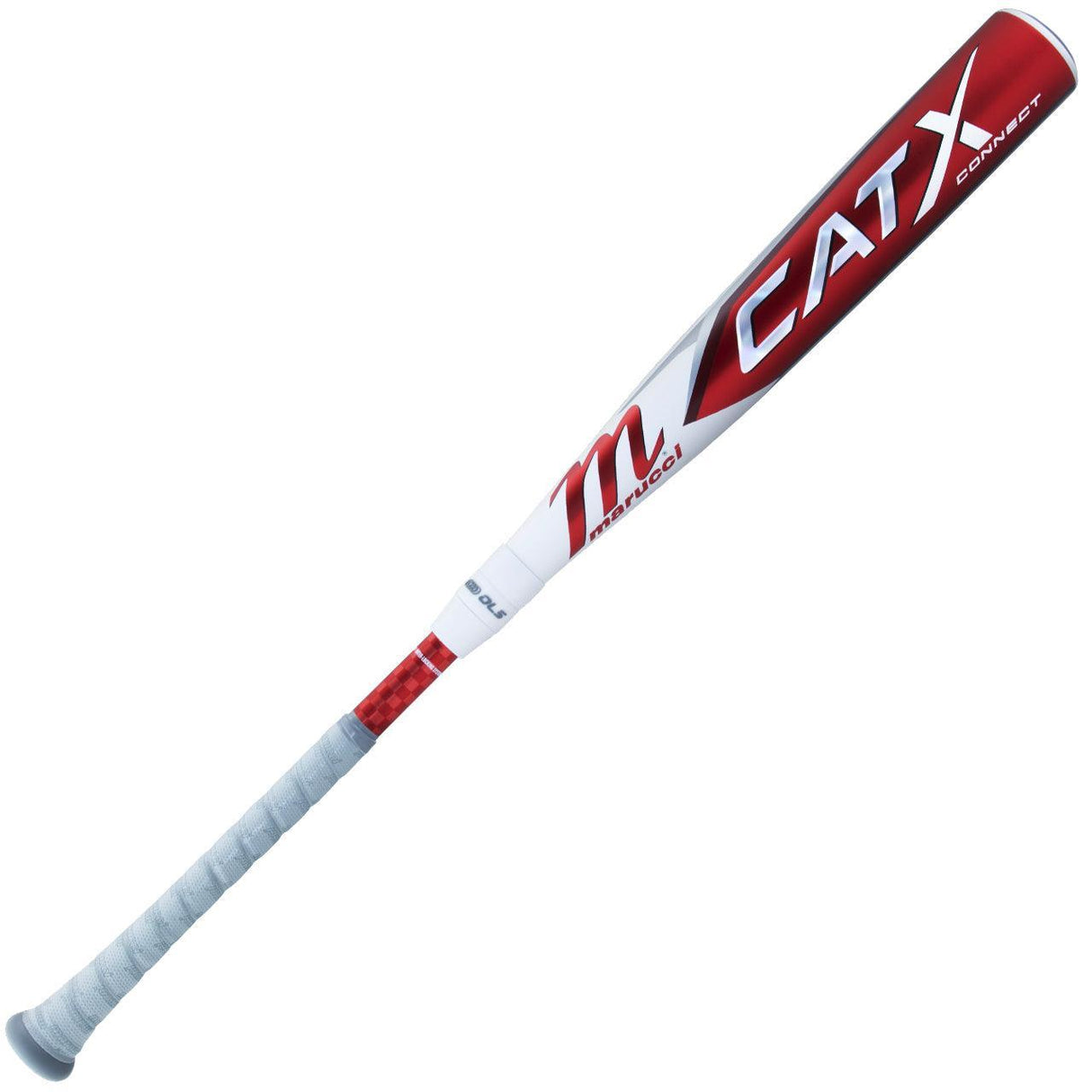 2023 Marucci Cat X (-3) BBCOR Baseball Bat MCBCCX - Smash It Sports