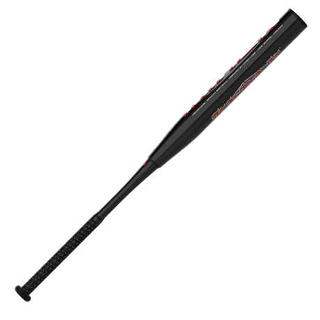 2023 Miken Freak OG 13.5" Barrel 25th Anniversary 2pc Balanced USSSA Slowpitch Softball Bat MSU3FKOGB - Smash It Sports