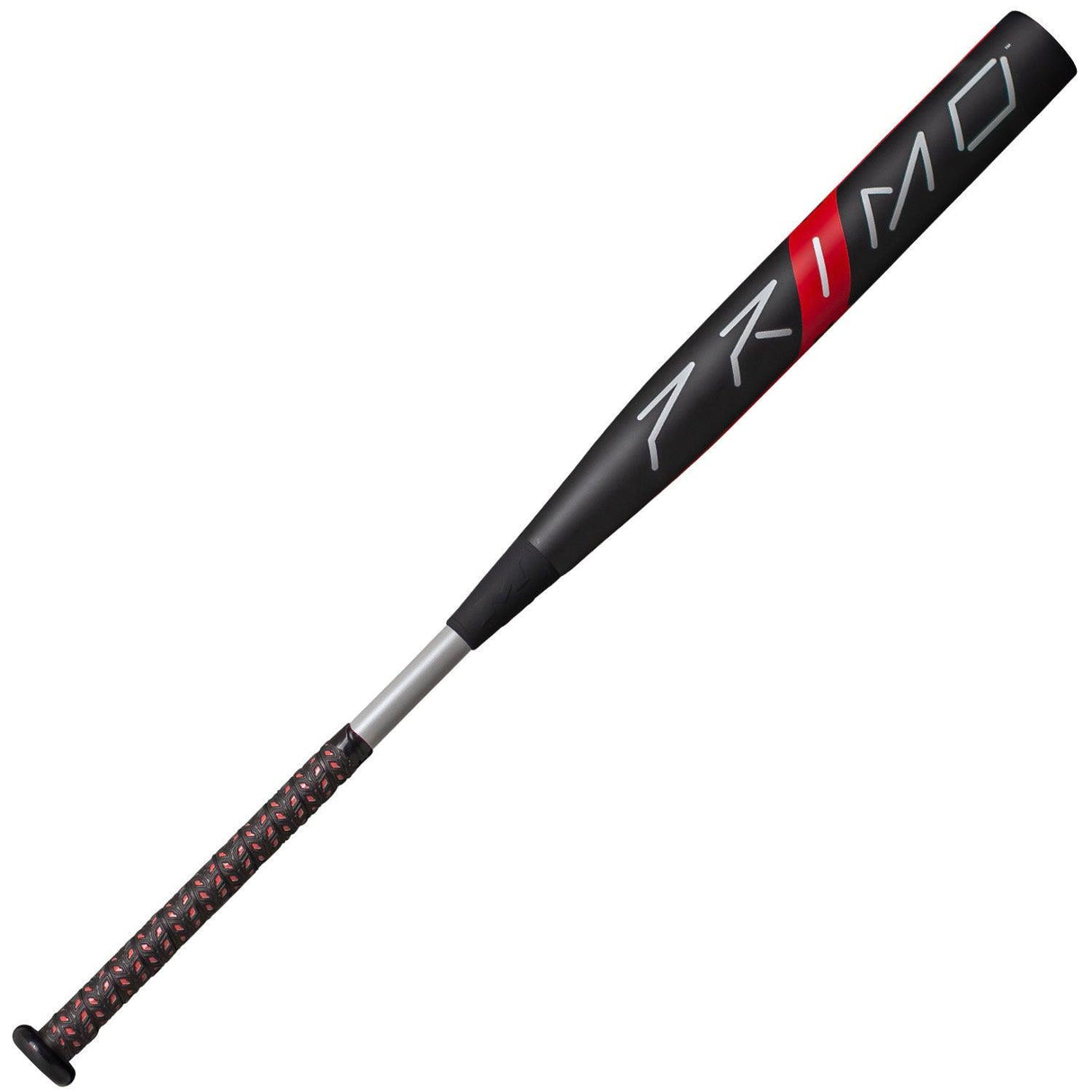 2023 Miken FREAK Primo Balanced 4pc 14" Barrel ASA/USA Slowpitch Softball Bat MSA3PRMB - Smash It Sports