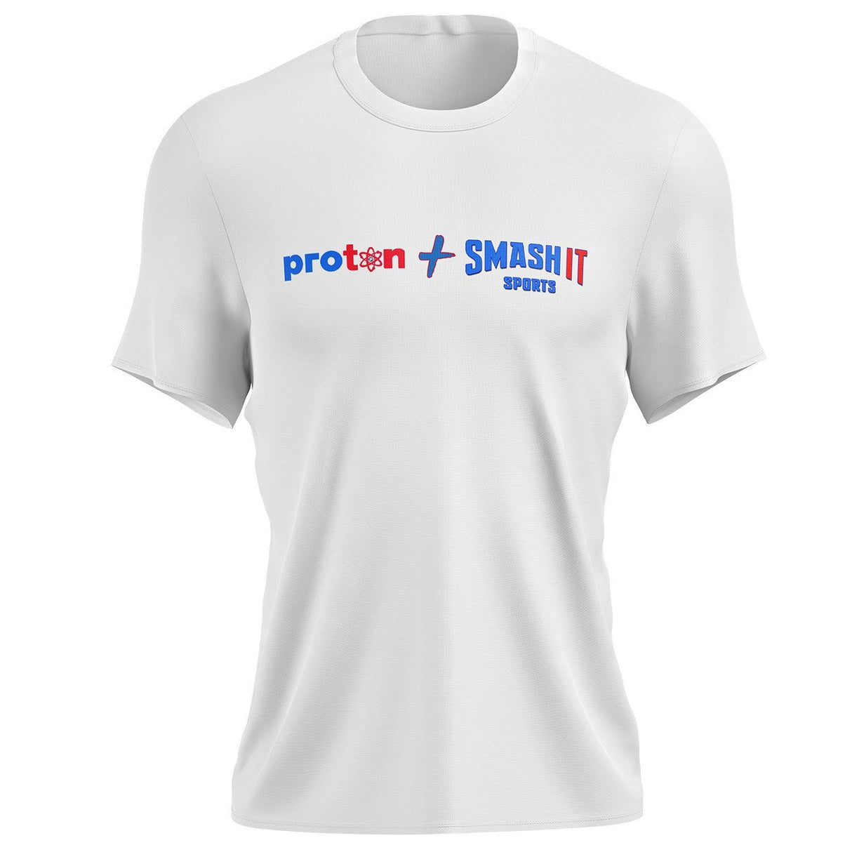 2023 Proton Series 2 "The Website" Slowpitch Softball Bat - Smash It Sports