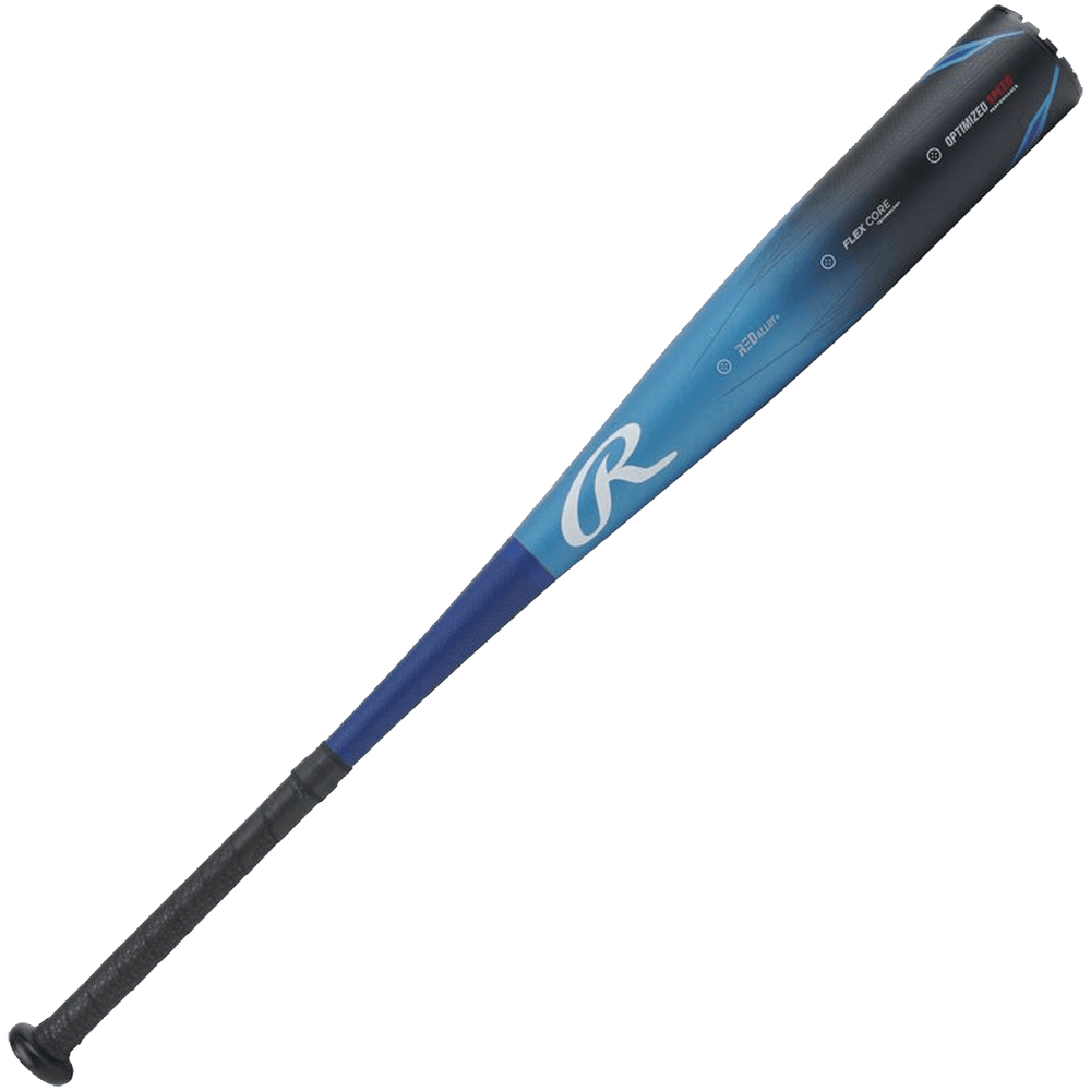 2023 Rawlings Clout (-10) USSSA Baseball Bat - RUT3C10 - Smash It Sports