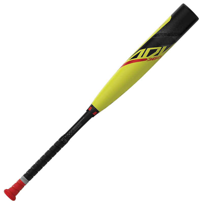 2023 Easton ADV (-11) USA Baseball Bat YBB23ADV11
