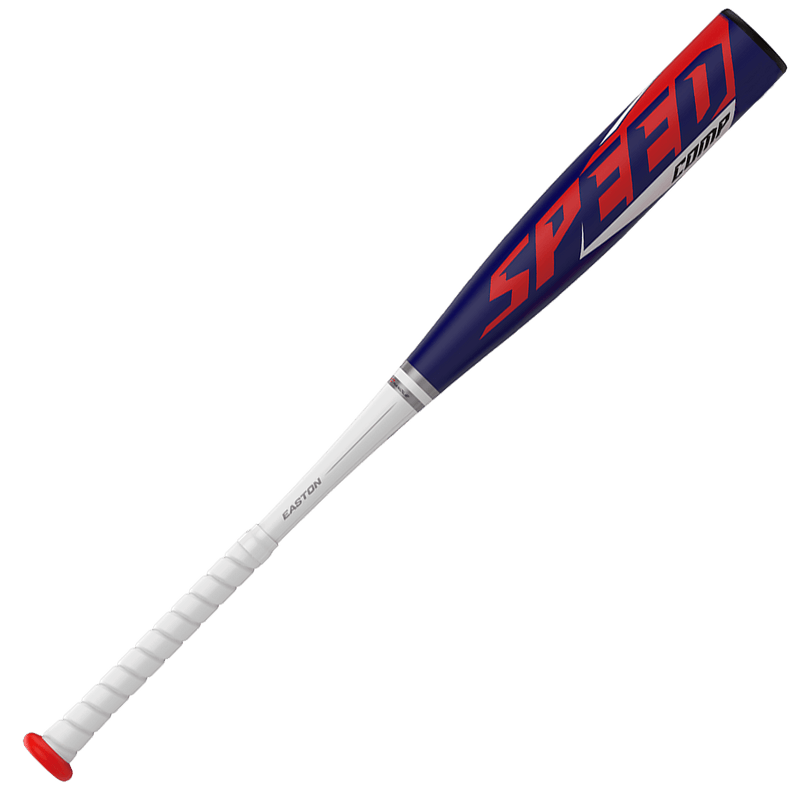 2023 Easton Speed Comp (-10) USA Baseball Bat YBB23SPC10