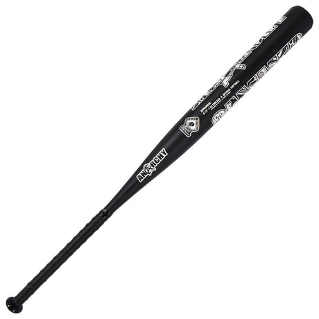 2024 Anarchy Cammed ā 1PC - 13" - 1oz End Load - SSUSA Senior Slowpitch Softball Bat ASPCAM24S - Smash It Sports