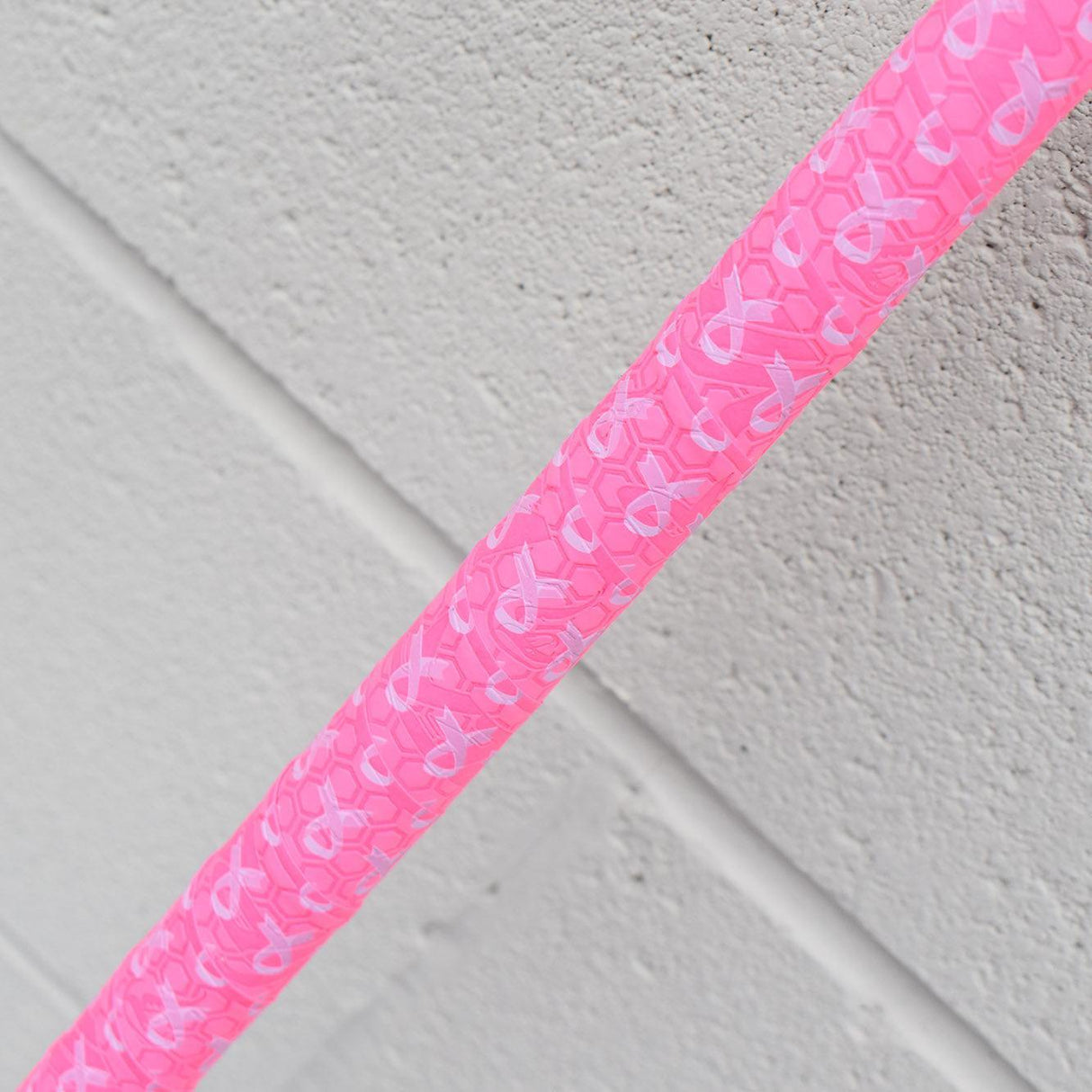 2024 Anarchy Pink Balanced USSSA Slowpitch Softball Bat ASPPNK24U (NO WARRANTY) - Smash It Sports