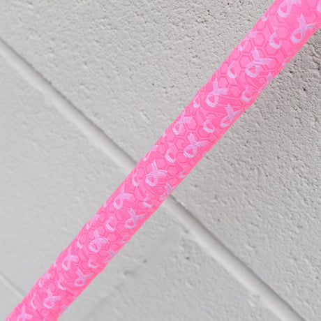 2024 Anarchy Pink Balanced USSSA Slowpitch Softball Bat ASPPNK24U (NO WARRANTY) - Smash It Sports