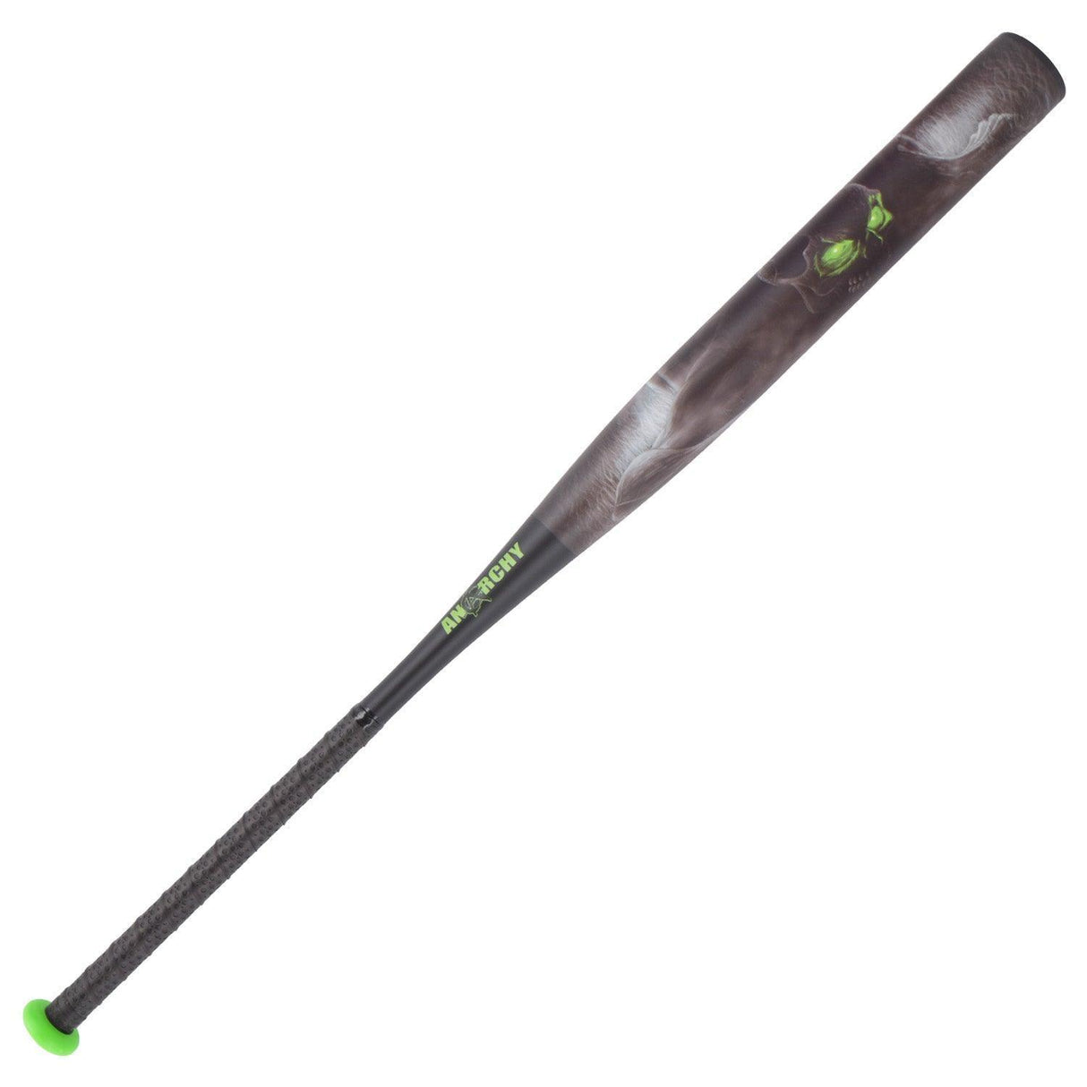 2024 Anarchy Reawakening USA/ASA Slowpitch Softball Bat ASPREAWA24A - Smash It Sports