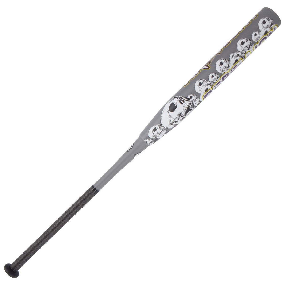 2024 Anarchy Rebellion USA/ASA Slowpitch Softball Bat ASPREB24A - Smash It Sports