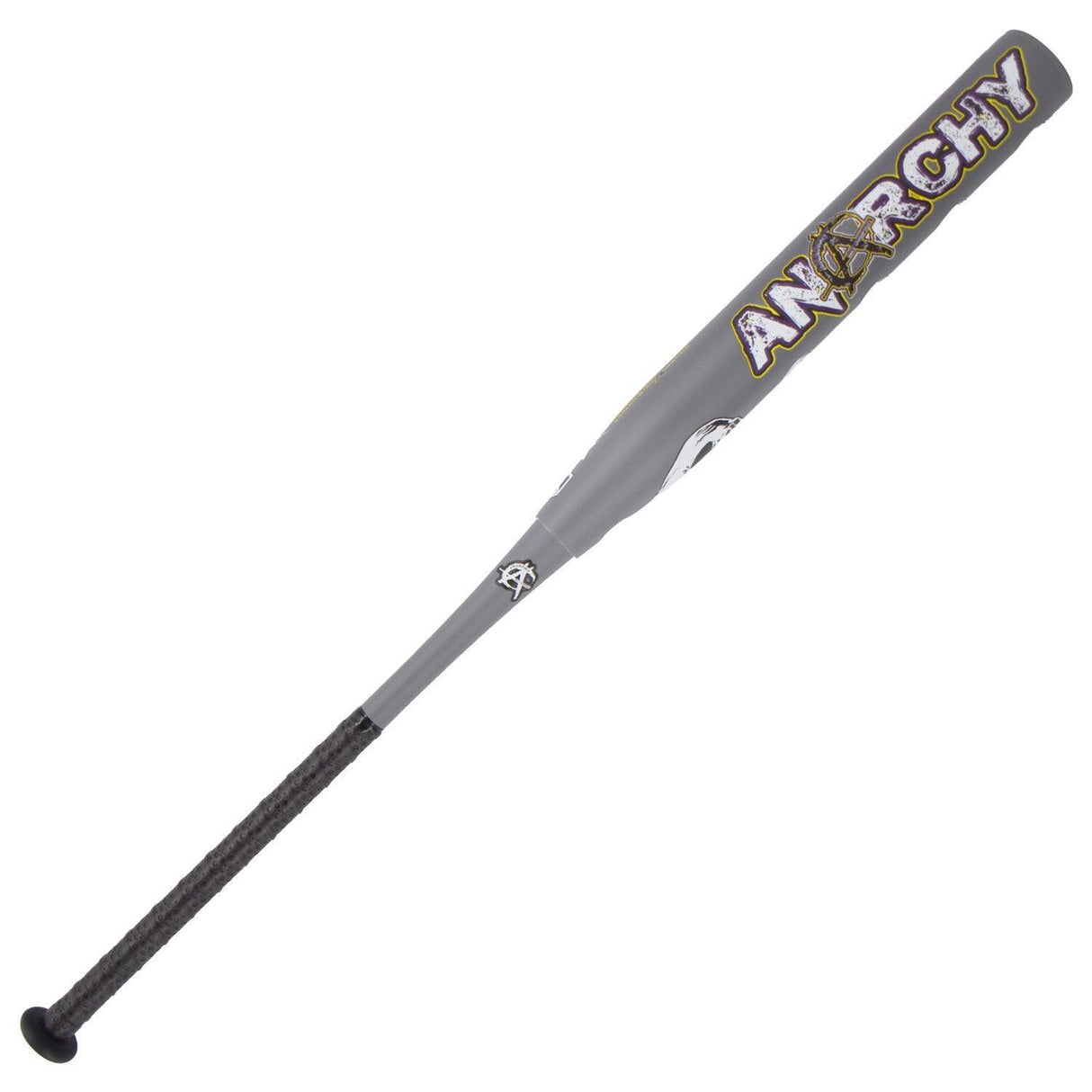 2024 Anarchy Rebellion USA/ASA Slowpitch Softball Bat ASPREB24A - Smash It Sports