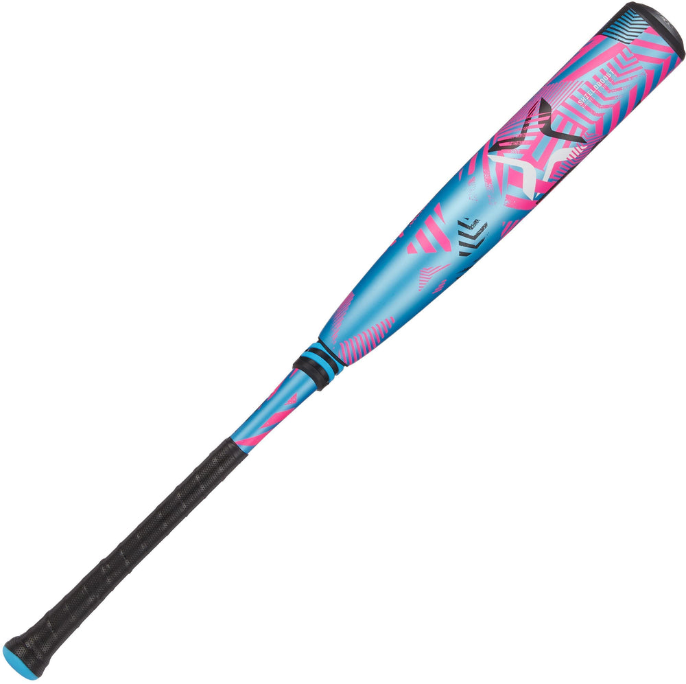 2024 Axe Avenge Pro 3 USSSA Baseball Bat -8 | Flared Handle - Smash It Sports