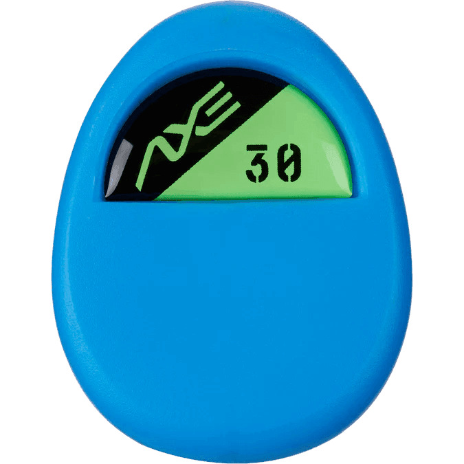 2024 Axe Hero Hyperspeed USA Baseball Bat -12 | Standard Handle - Smash It Sports