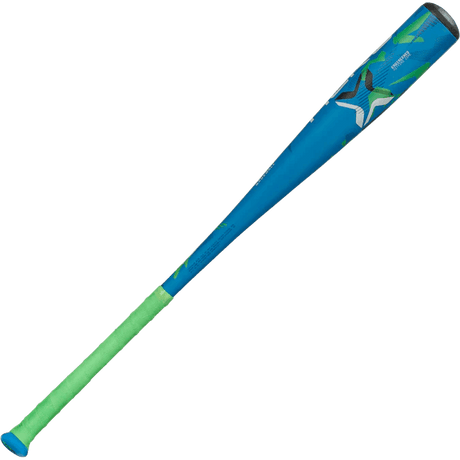 2024 Axe Hero Hyperspeed USA Baseball Bat -12 | Standard Handle - Smash It Sports
