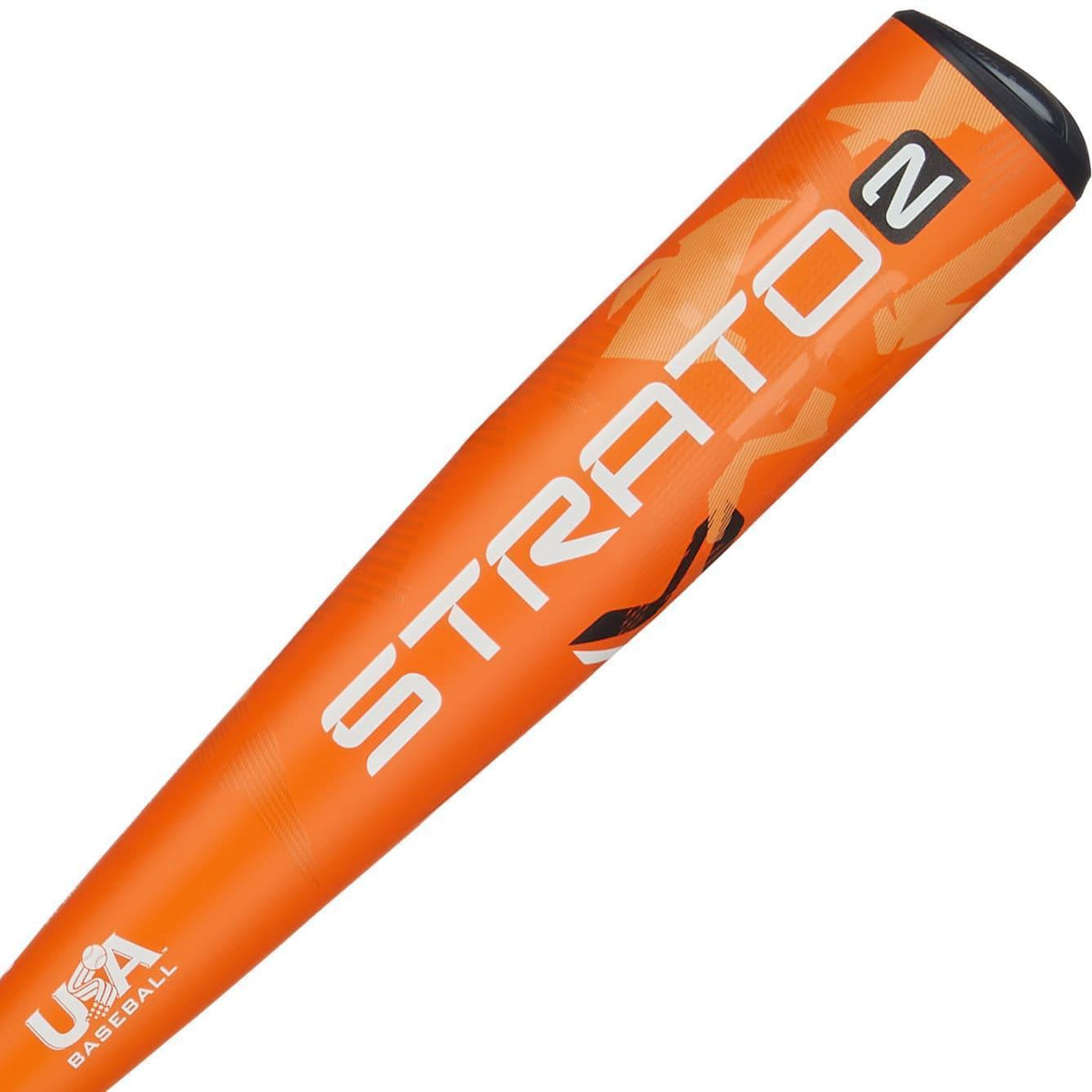2024 Axe Strato 2 USA Baseball Bat -5 | Standard Handle - Smash It Sports