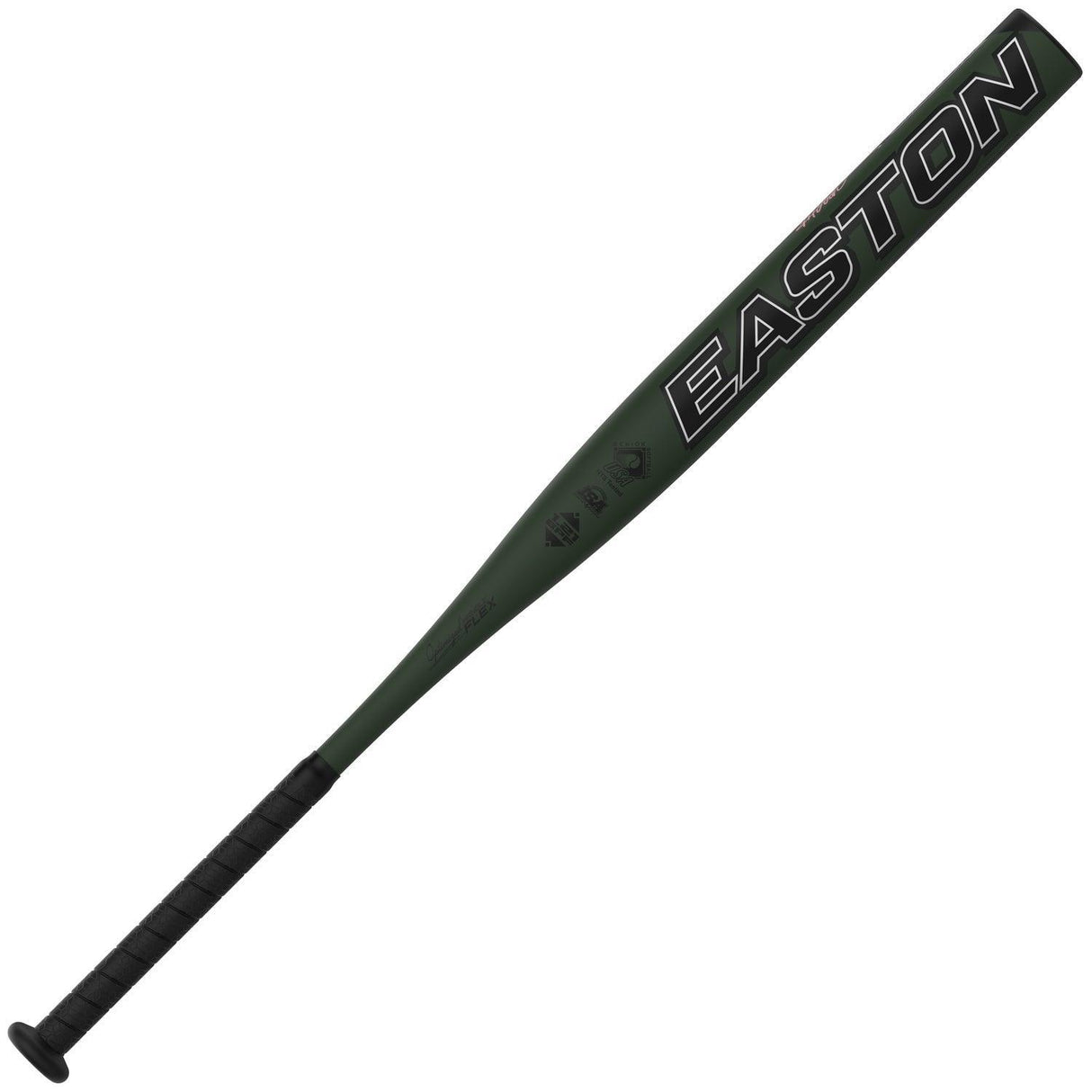 2024 Easton Empire Foster SSUSA Senior Slowpitch Softball Bat - ESS3MF1X - Smash It Sports