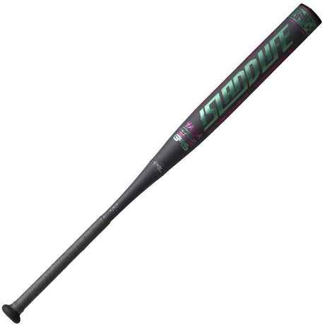 2024 Easton Fi Finau Island Life 12.75" Barrel 2PC Loaded USSSA Slowpitch Softball Bat ESU4ILL - Smash It Sports