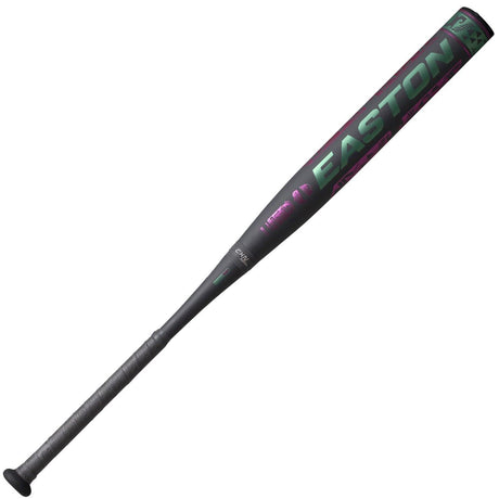 2024 Easton Fi Finau Island Life 12.75" Barrel 2PC Loaded USSSA Slowpitch Softball Bat ESU4ILL - Smash It Sports