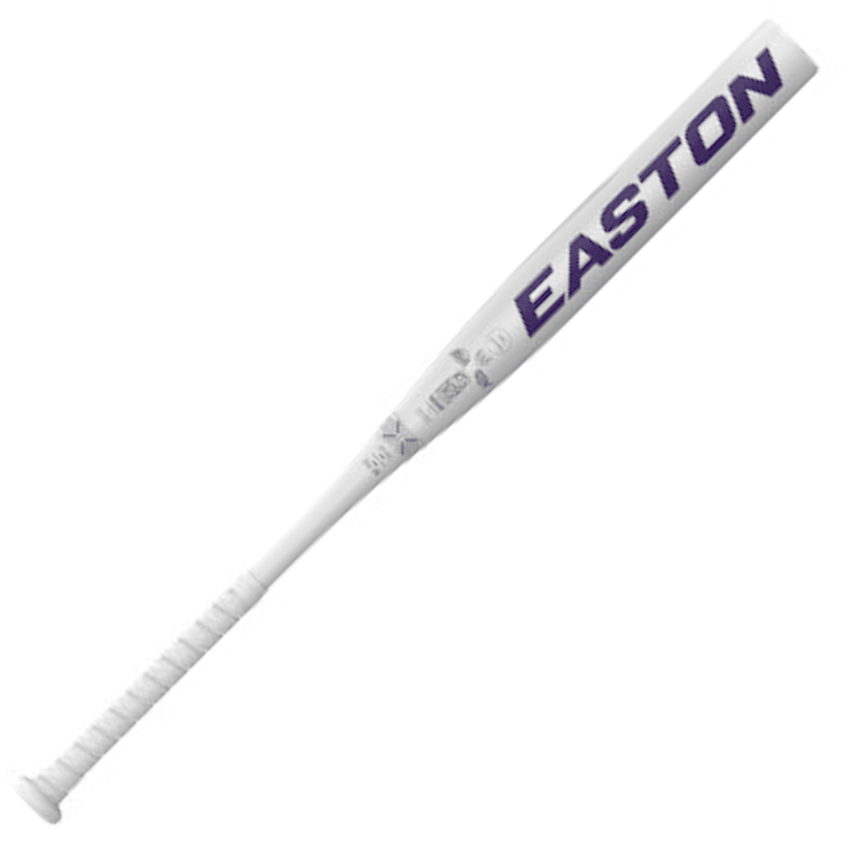 2024 Easton Firefly -12 USSSA/ASA Dual Stamp Fastpitch Softball Bat EFP4FF12 - Smash It Sports