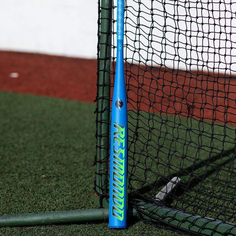 2024 Easton Resmondo Connell 1-Piece USSSA Slowpitch Softball Bat - ESU4RESC1L - Smash It Sports