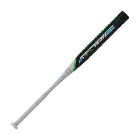 2024 Easton Resmondo USSSA Slowpitch Softball Bat Balanced - ESU4RESB - Smash It Sports