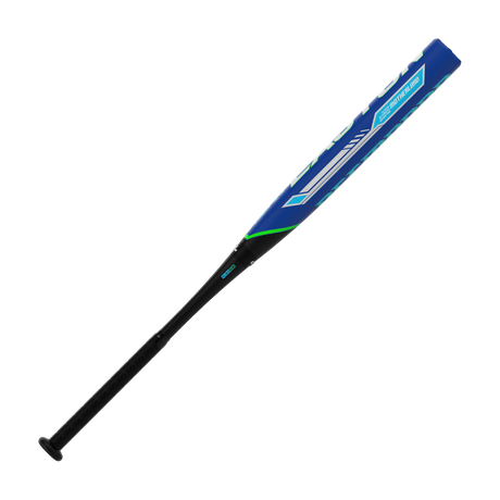 2024 Easton Resmondo USSSA Slowpitch Softball Bat Xtra Load - ESU4RESX - Smash It Sports