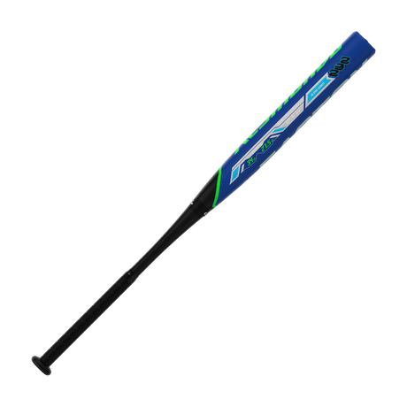 2024 Easton Resmondo USSSA Slowpitch Softball Bat Xtra Load - ESU4RESX - Smash It Sports