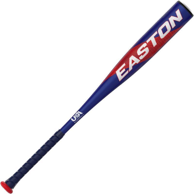 2024 Easton Speed Comp (-13) USA Baseball Bat - EUS4SPC13 - Smash It Sports