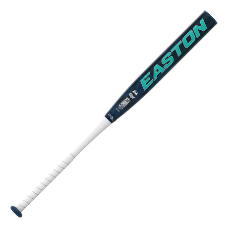 2024 Easton Tantrum 12" 2pc Loaded USSSA Slowpitch Softball Bat - ESU4TNTSL - Smash It Sports