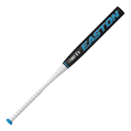 2024 Easton Tantrum 12.75" 1pc Loaded USSSA Slowpitch Softball Bat - ESU4TNT1L - Smash It Sports