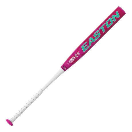 2024 Easton Tantrum 13" 2pc Balanced USSSA Slowpitch Softball Bat - ESU4TNTB - Smash It Sports