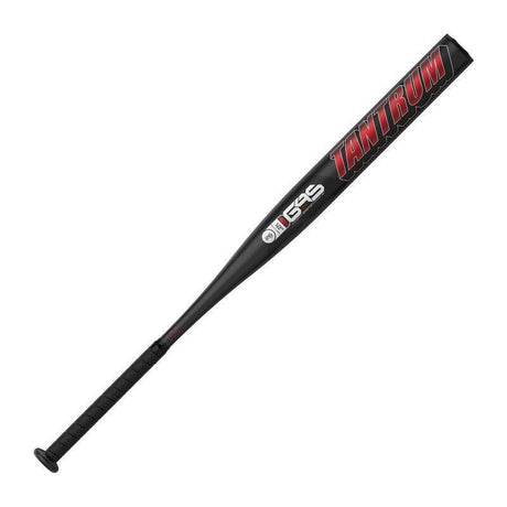 2024 Easton Tantrum World Series Edition 12" 1pc Loaded USSSA Slowpitch Softball Bat - ESU4TWSE1L - Smash It Sports