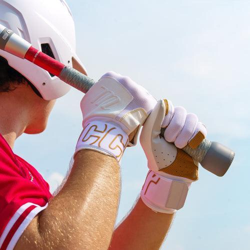 2024 Marucci CATX2 -3 Puck Knob BBCOR Baseball Bat MCBCX2P - Smash It Sports