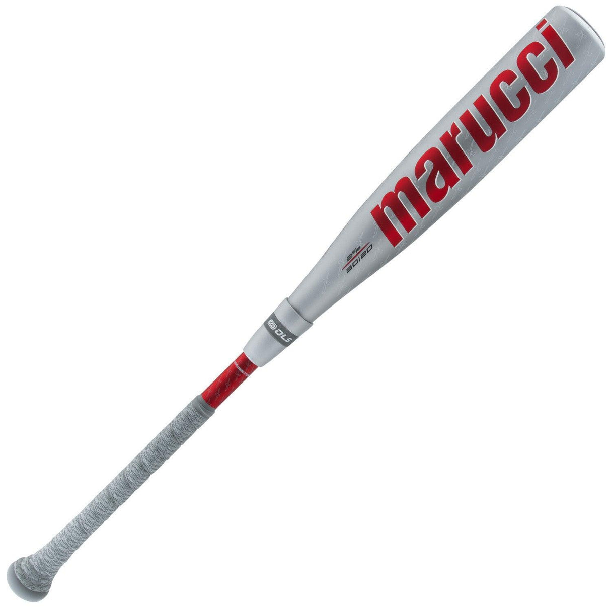 2024 Marucci CATX2 Composite -10 USA Baseball Bat MSBCCPX210USA - Smash It Sports
