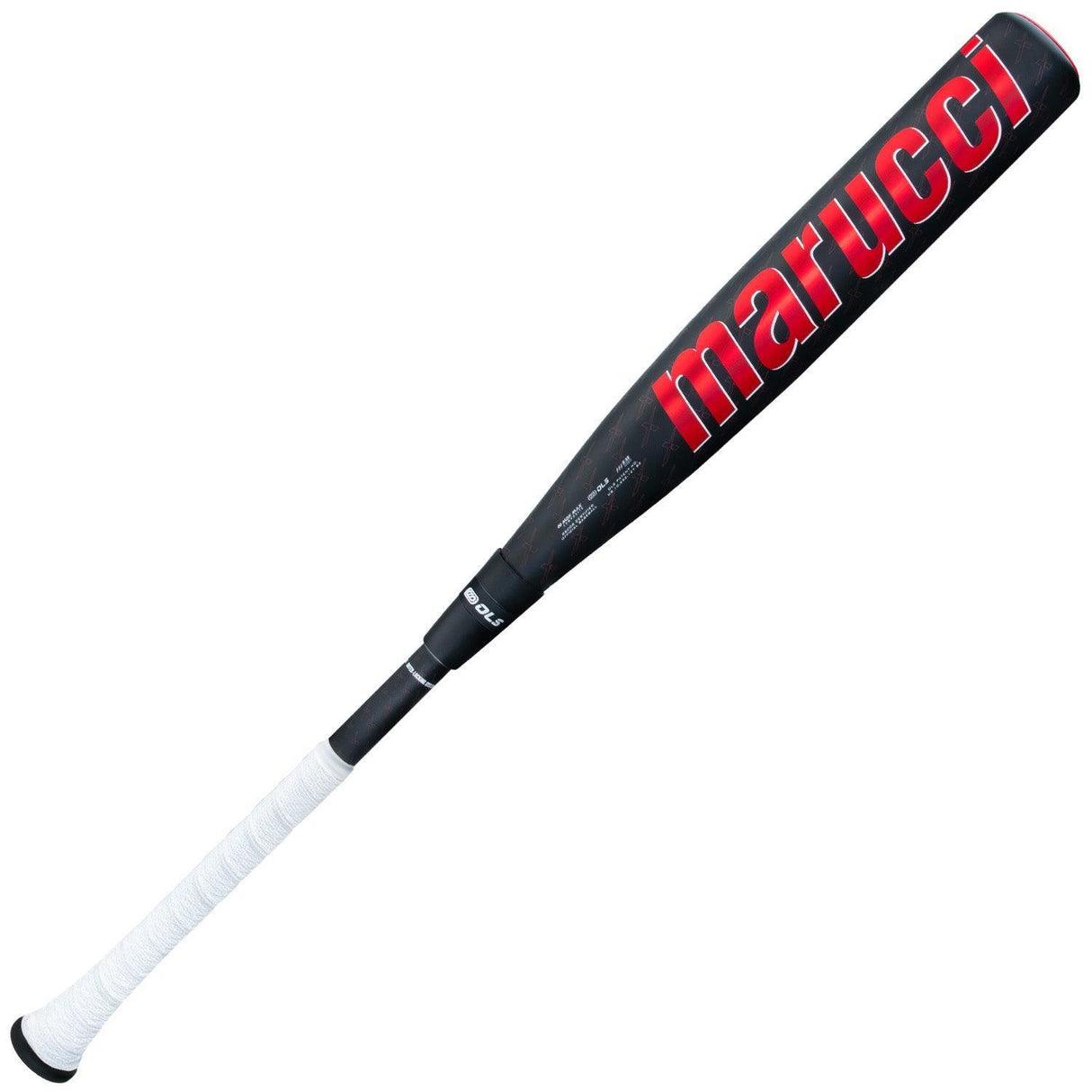 2024 Marucci CATX2 Composite -3 BBCOR Baseball Bat MCBCCPX2 - Smash It Sports